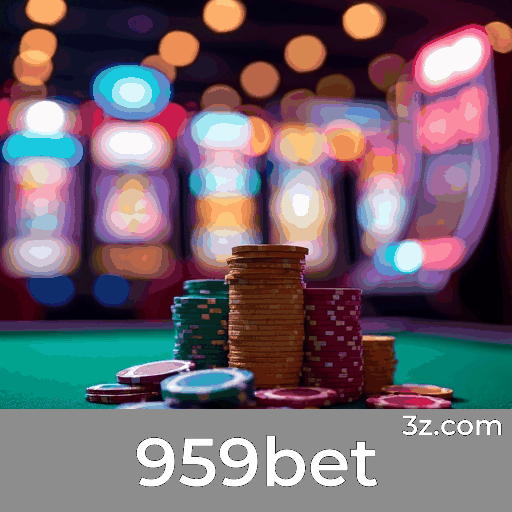 959bet
